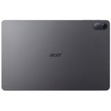 Acer NT.LHFEE.001, Tablet PC gris