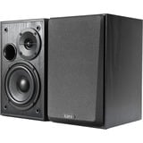 Edifier R1100, Altavoz negro