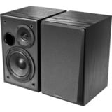 Edifier R1100, Altavoz negro