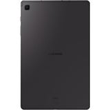 SAMSUNG SM-P620NZAAEUB, Tablet PC gris