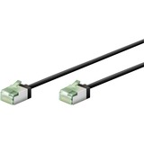 goobay 74352, Cable negro