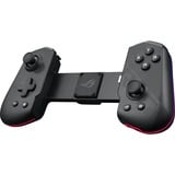 ASUS 90GC01D0-BGP000, Gamepad negro