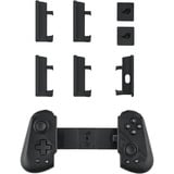 ASUS 90GC01D0-BGP000, Gamepad negro