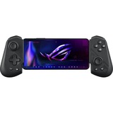 ASUS 90GC01D0-BGP000, Gamepad negro