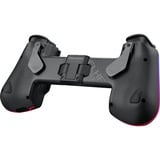 ASUS 90GC01D0-BGP000, Gamepad negro