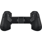 ASUS 90GC01D0-BGP000, Gamepad negro