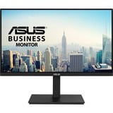 ASUS VA27ECPSN, Monitor LED negro