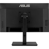 ASUS VA27ECPSN, Monitor LED negro