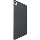 Apple MWK33ZM/A, Funda para tablet negro