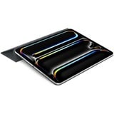 Apple MWK33ZM/A, Funda para tablet negro