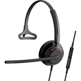 EPOS 1001212, Auriculares con micrófono 