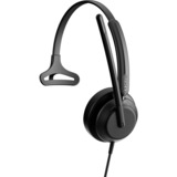 EPOS 1001212, Auriculares con micrófono 