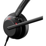 EPOS 1001212, Auriculares con micrófono 