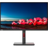 Lenovo T27h-30(A22270QT0), Monitor LED negro