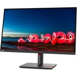 Lenovo T27h-30(A22270QT0), Monitor LED negro