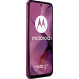 Motorola PB5U0005SE, Móvil lila