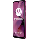 Motorola PB5U0005SE, Móvil lila