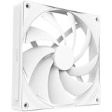 NZXT F140Q, Ventilador blanco