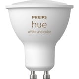 Philips Hue 9290019531, Lámpara LED 