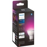 Philips Hue 9290019531, Lámpara LED 