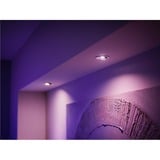 Philips Hue 9290019531, Lámpara LED 