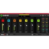 Rode Microphones XDM100-BUNDLE, Micrófono negro