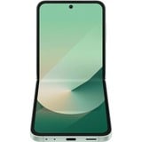 SAMSUNG SM-F741, Móvil Menta