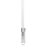 Ubiquiti AMO-5G13, Antena blanco