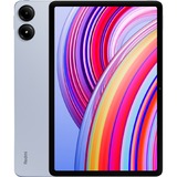 Xiaomi Redmi Pad Pro, Tablet PC azul