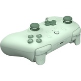 8BitDo RET00470, Gamepad verde