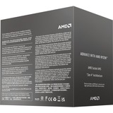 AMD 100-100001591BOX, Procesador en caja