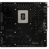 ASRock 90-MXBRQ-A0UAYZ, Placa base 