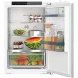 Bosch KIR21VFE0, Refrigerador de espacio completo 