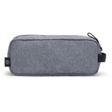 DICOTA D31881-RPET, Bolsa azul