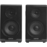 Edifier R33BT, Altavoces de PC negro