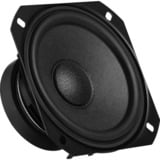 Edifier R33BT, Altavoces de PC negro