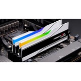 G.Skill F5-7200J3445G16GX2-TZ5NRW, Memoria RAM blanco