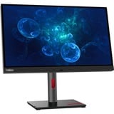 Lenovo P27pz-30(C23270UP0), Monitor LED negro