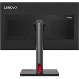 Lenovo P27pz-30(C23270UP0), Monitor LED negro