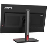 Lenovo P27pz-30(C23270UP0), Monitor LED negro