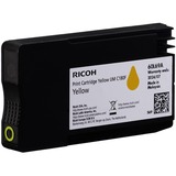 Ricoh 408520, Tinta 