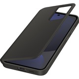 SAMSUNG EF-ZS921CBEGWW, Funda para teléfono móvil negro