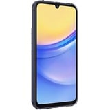 SAMSUNG Galaxy A15 5G, Móvil azul oscuro