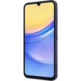 SAMSUNG Galaxy A15 5G, Móvil azul oscuro