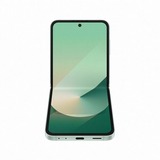 SAMSUNG SM-F741BLGGEUB, Móvil Menta