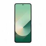 SAMSUNG SM-F741BLGGEUB, Móvil Menta