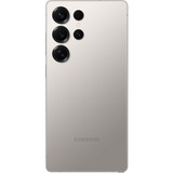 SAMSUNG SM-S938BZTDEUB, Móvil gris claro