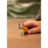 Schleich 13999, Muñecos 