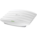 TP-Link Festa F52, Punto de acceso 