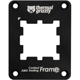 Thermal Grizzly TG-CSF-AM5, Soporte negro